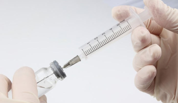 vacuna-antigripal