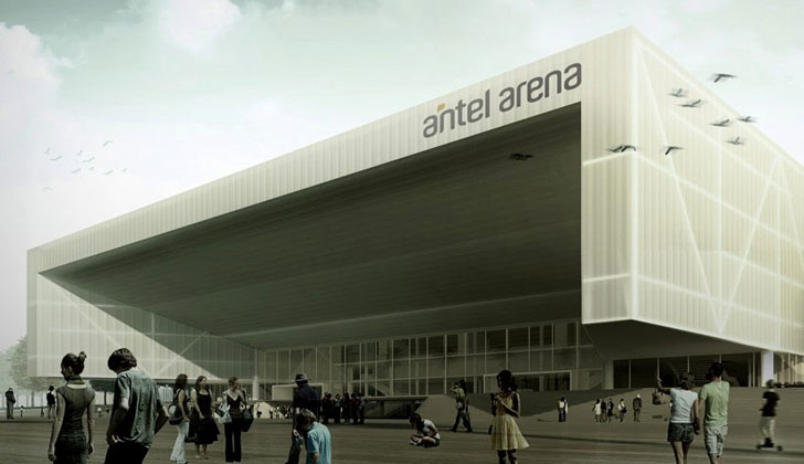 antel-arena5