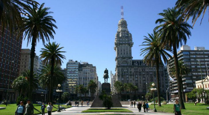 montevideo-gay-friendly