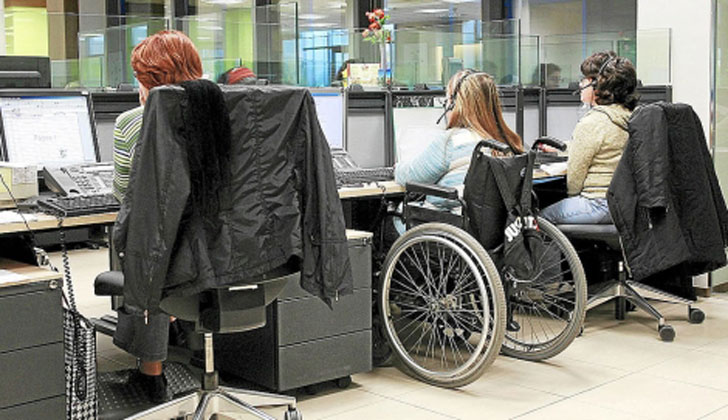 trabajador-discapacitado