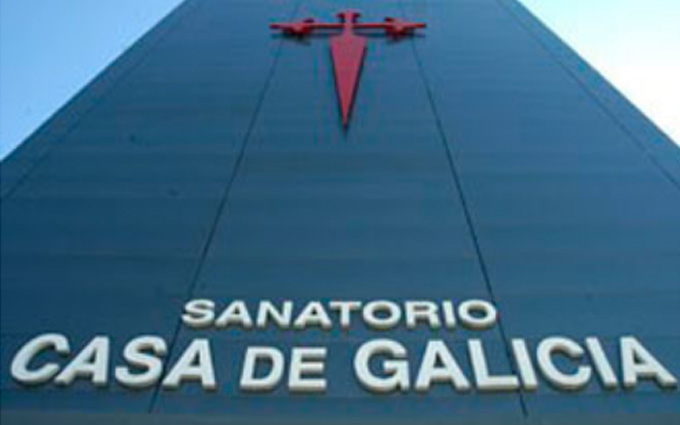 Casa de Galicia / msp.gub.uy