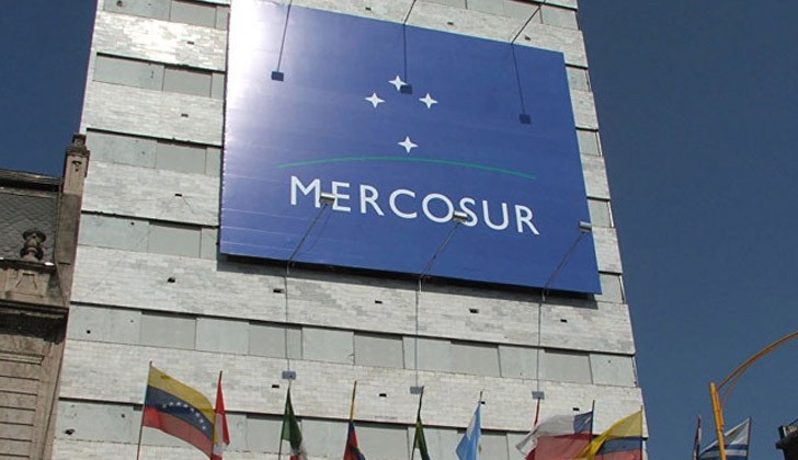 mercosur-728x420