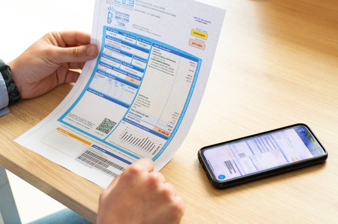 ANTEL - Noticias Uruguay, LARED21 Diario Digital