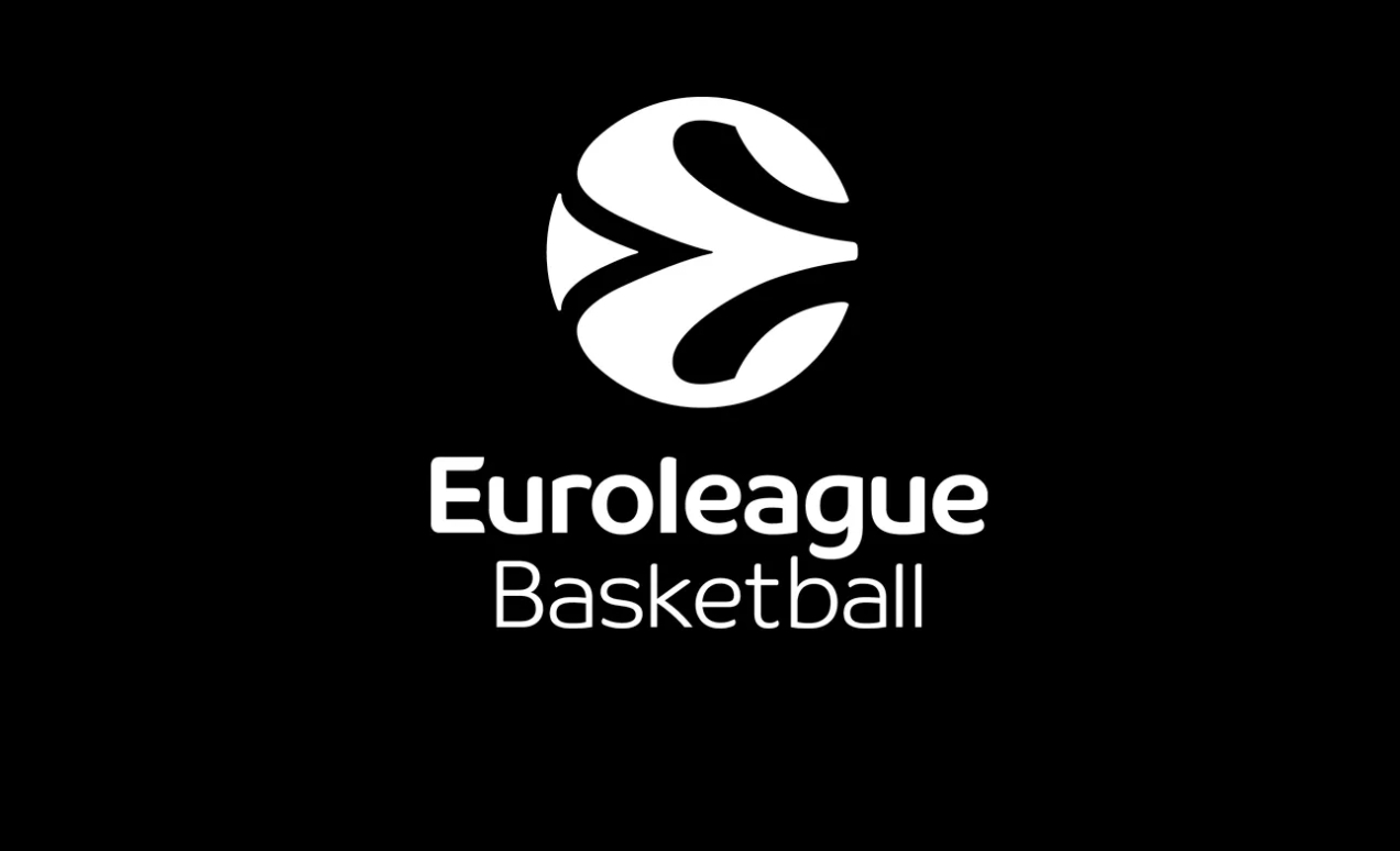 euroleague basketball