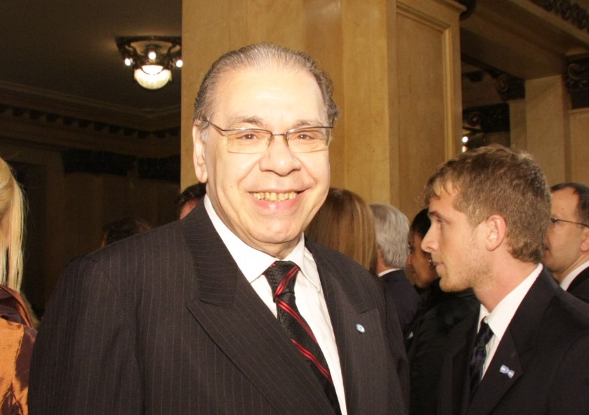 Foto: Wikimedia Commons