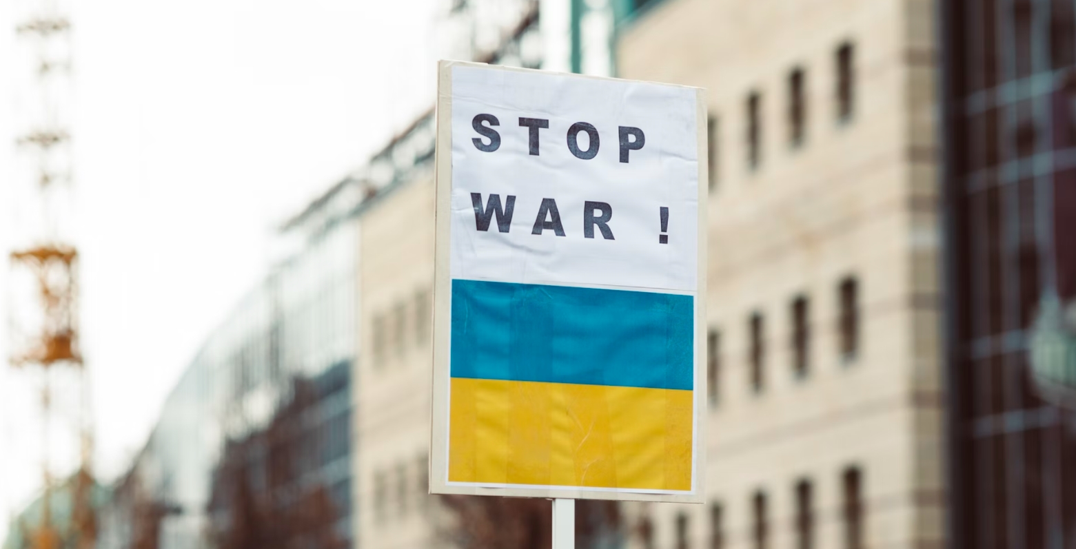 Foto: UNsplash / Markus Spiske