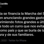 Batllistas prevailed in the youth elections of the Colorado Party Batllistas prevailed in the youth elections of the Colorado Party