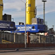 Pereira: Da Silva doesn't give a damn about the 150 fired workers from Montecon Pereira: Da Silva doesn't give a damn about the 150 fired workers from Montecon