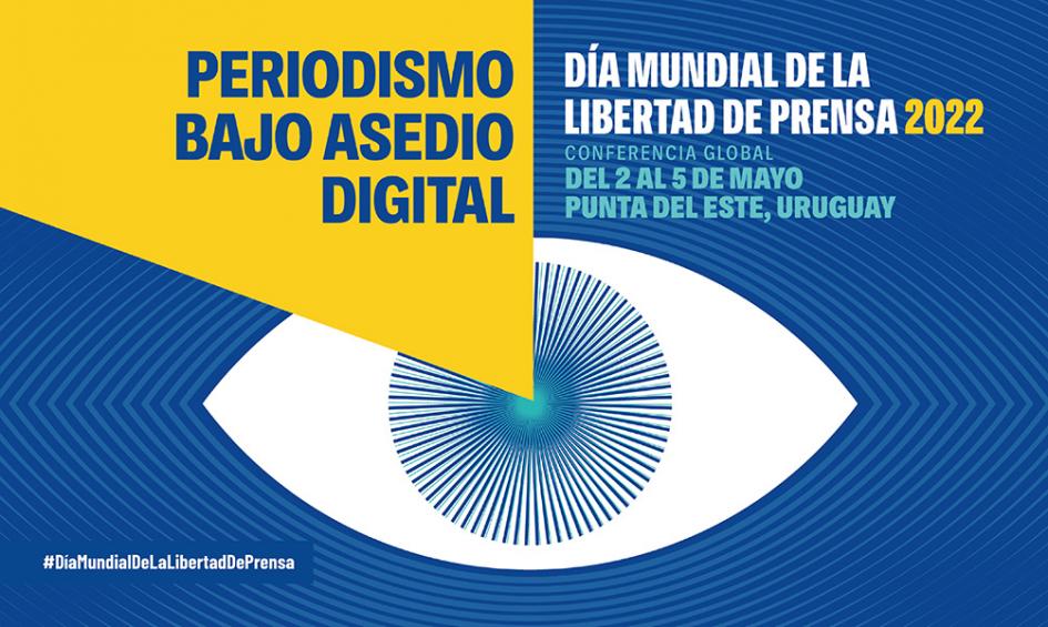 periodismo-asedio-digital-libertad-prensa-uruguay