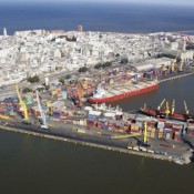 Pereira: Da Silva doesn't give a damn about the 150 fired workers from Montecon Pereira: Da Silva doesn't give a damn about the 150 fired workers from Montecon