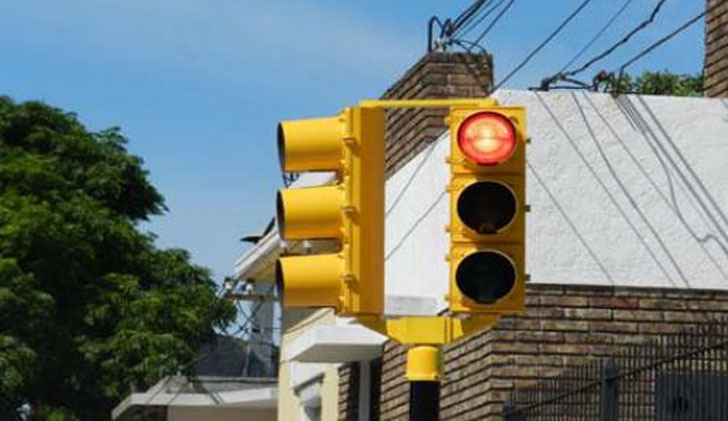 semaforos-urugay