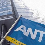 Gustavo Gómez (OBSERVACOM) said that ANTEL's business with private channels is "expensive and bad" Gustavo Gómez (OBSERVACOM) said that ANTEL's business with private channels is "expensive and bad"