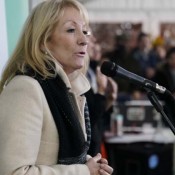 Raffo responds to Cosse: There is a subsidy that prevents the rise in diesel from being transferred to the ticket Raffo responds to Cosse: There is a subsidy that prevents the rise in diesel from being transferred to the ticket