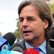 Government presented the Rendering of Accounts in Parliament. Read it in full here Government presented the Rendering of Accounts in Parliament. Read it in full here