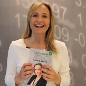 Cosse on possible ticket price increase: "we can't do magic" Cosse on possible ticket price increase: "we can't do magic"