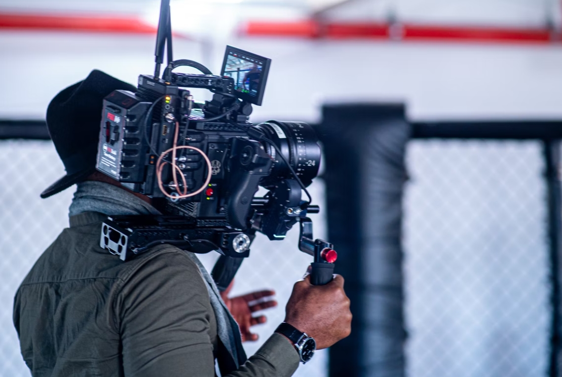 The audiovisual industry concerned about the disappearance of the ICAU and the lack of details in the new audiovisual agency Photo: UNsplash