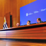 Chamber of Construction does not know if the government's road plan would generate 10,000 necessary jobs