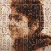 Tribute to Elena Quinteros this Saturday in the former Cabildo prison Tribute to Elena Quinteros this Saturday in the former Cabildo prison