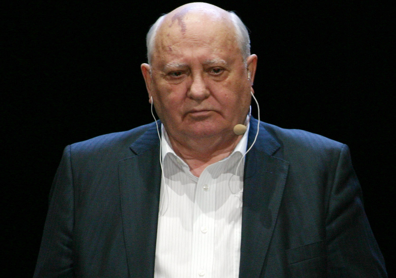 Foto: Wikimedia Commons