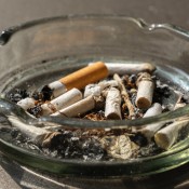 FA rejects relaxation of anti-smoking policy, they assure that Montepaz contributed to the nationalist electoral campaign