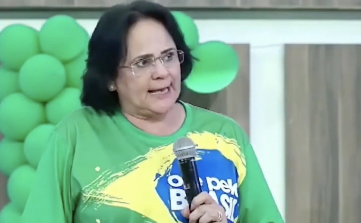 Damares_Alves_Bolsonaro_Brasil