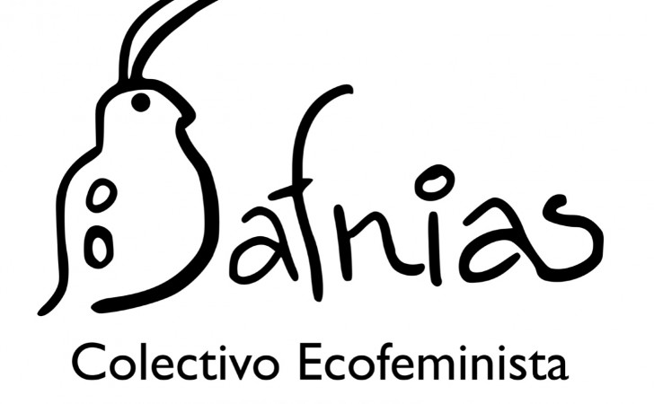 dafnias_colectivo_ecofeminista_uruguay