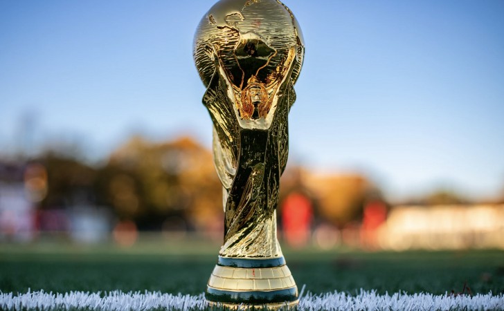 Copa_Fifa_mundial_Qatar_2022