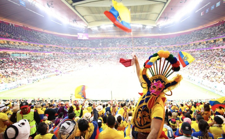 Ecuador_Qatar_mundial_2022