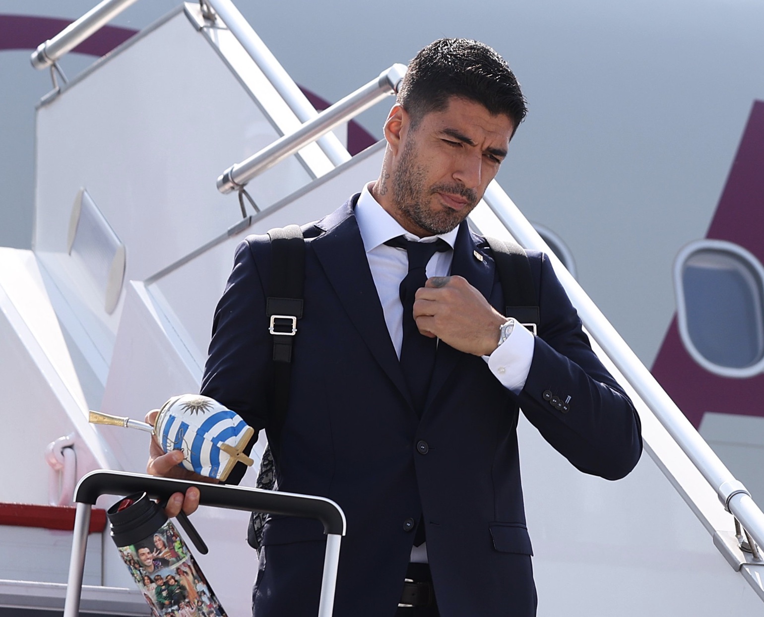 Luis_Suarez_Qatar_2022