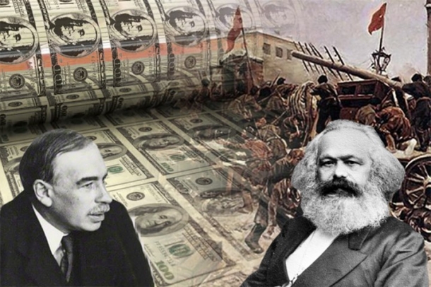 capitalismo_socialismo_marx_keynes