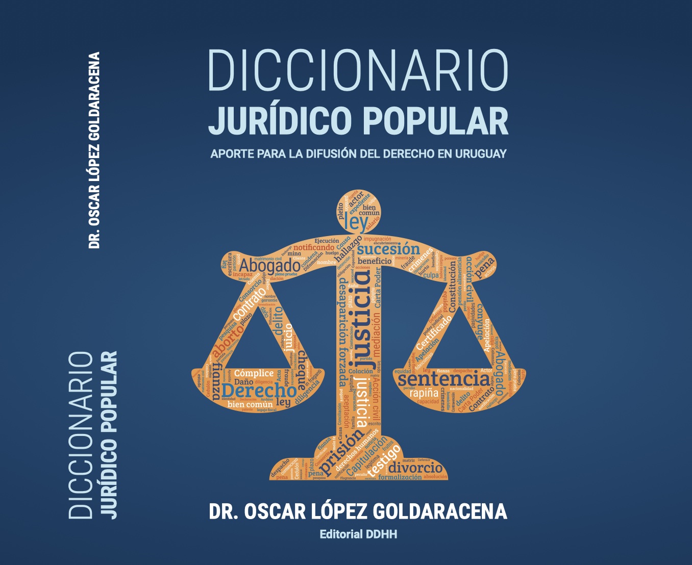 diccionario_derecho_lopez_Goldaracena
