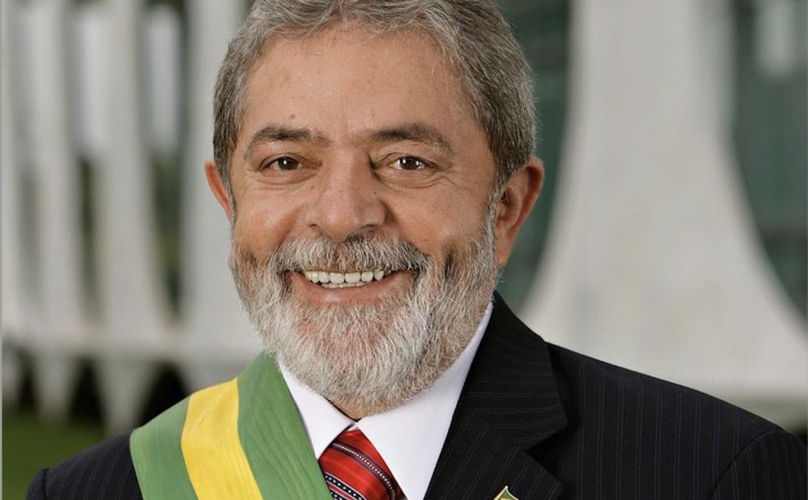 luiz_inacio_lula_da_silva_presidente_brasil_ok