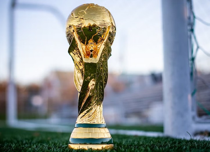 qatar 2022 fifa copa