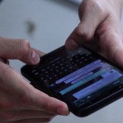 Fossati got an abbreviated process for Astesiano: How many years would he go to jail? Fossati got an abbreviated process for Astesiano: How many years would he go to jail?