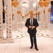 Uruguayan tourism happy with the arrival of tourists with high purchasing power: the emir of Qatar came for the summer Uruguayan tourism happy with the arrival of tourists with high purchasing power: the emir of Qatar came for the summer