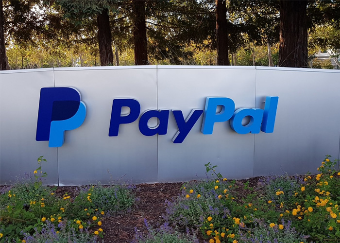 PayPal en Uruguay: cómo se usa y para qué sirve.