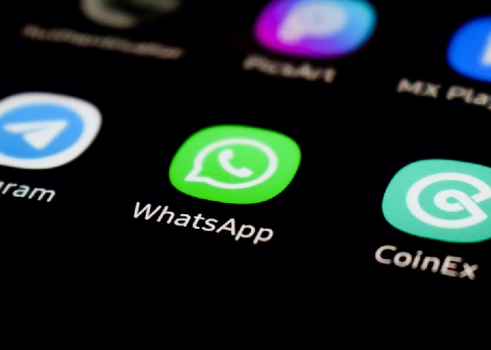 WhatsApp traerá nuevas funciones