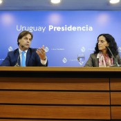 Sebastián Da Silva accuses FA of acting with "desperation" and returns to the "stick in the wheel" Sebastián Da Silva accuses FA of acting with "desperation" and returns to the "stick in the wheel"