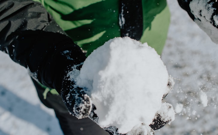 How to get out of debt quickly: step by step guide Photo by Kelly Sikkema/Unsplash