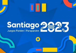 Pelota en movimiento. Comienza el Torneo Apertura del Campeonato Uruguayo  2022 - Noticias Uruguay, LARED21 Diario Digital