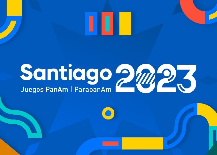 juegos panamericanos santiago 2023