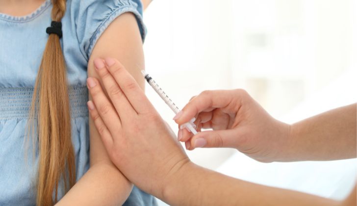 vacunas uruguay HB