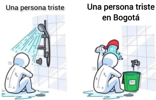 bogota5