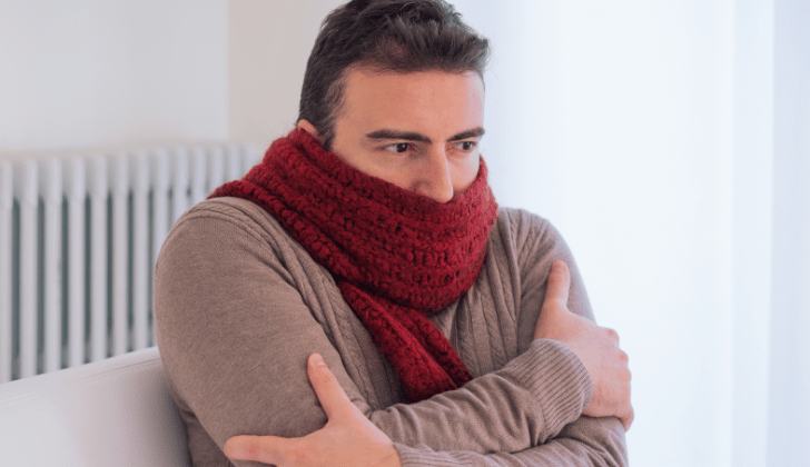 frio abril 2024 uruguay