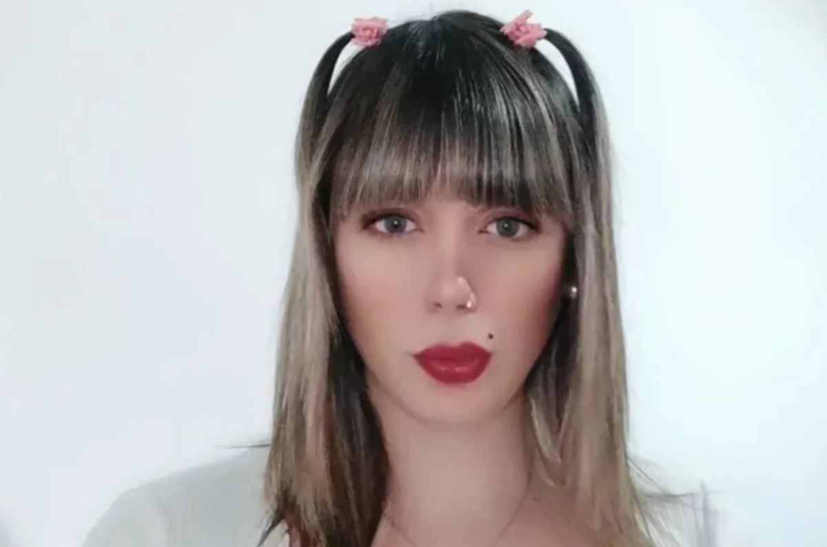 Romina Celeste deberá ir a prisión preventiva