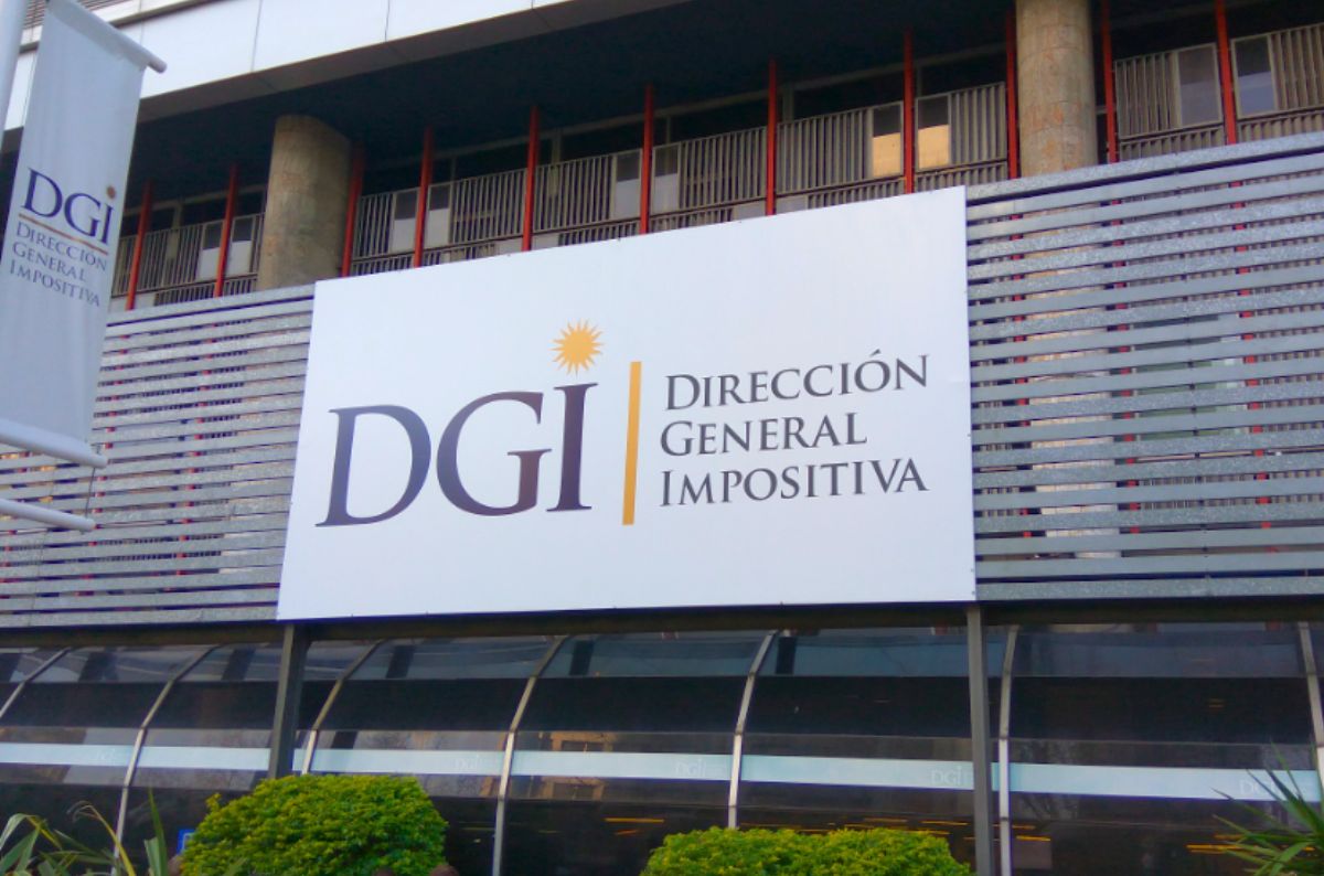 DGI Announces Dates for Automatic Income Tax Refunds 