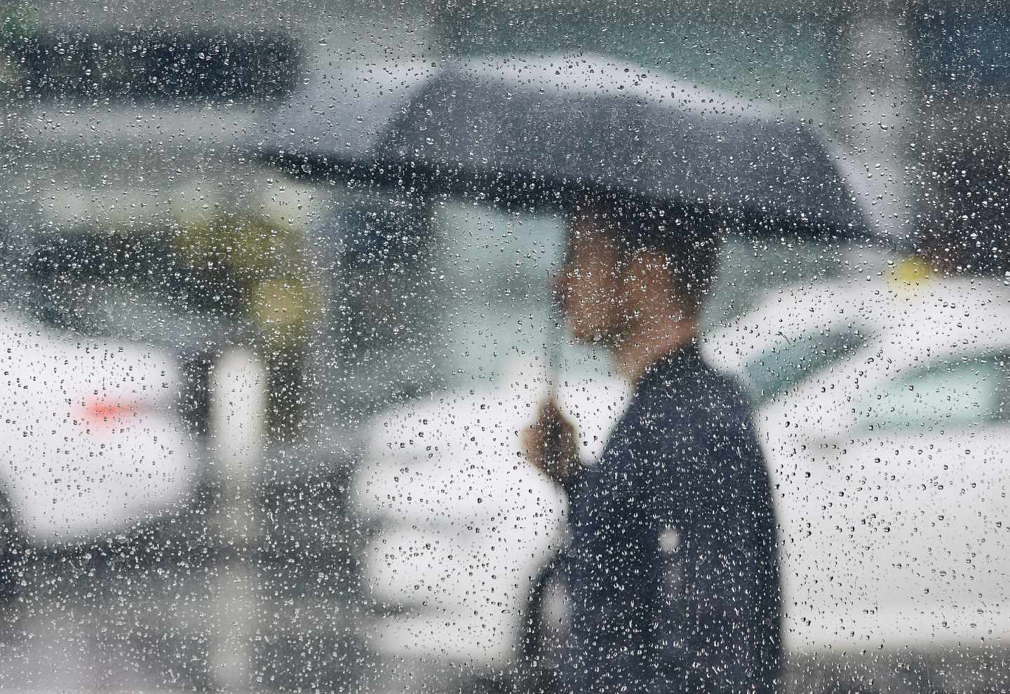 lluvias inumet alerta
