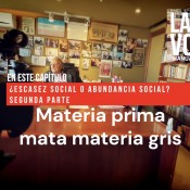 Impact of economic policy on the Uruguayan elections: Analysis and reflection for undecided people