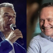 The Broad Front achieves a majority in Senators: this is what will happen in Deputies The Broad Front achieves a majority in Senators: this is what will happen in Deputies