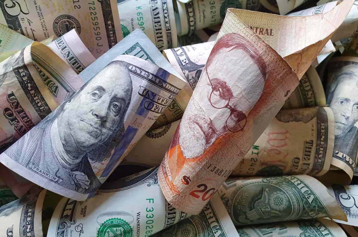 Assets of the candidates before Jutep: Manini Ríos and Delgado the wealthiest jutep candidates 2024 assets